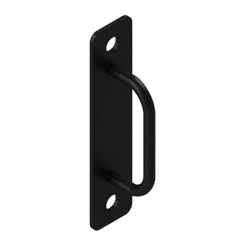 Suporte para Corda Naval 